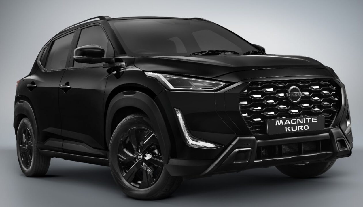 2025-Nissan-Magnite-Kuro-Edition.jpg