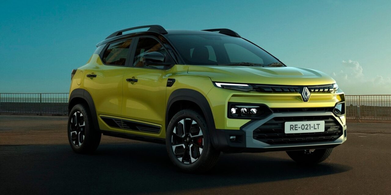 2026-Renault-Kiger.jpg