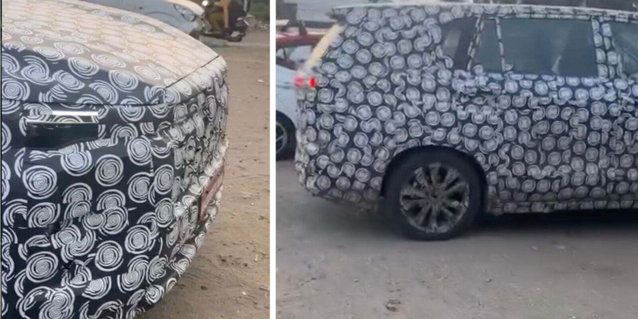 2027-Toyota-Innova-Hycross-Spied-Again.jpg