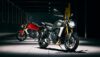 Moto-Guzzi-Trip-500-2.jpg