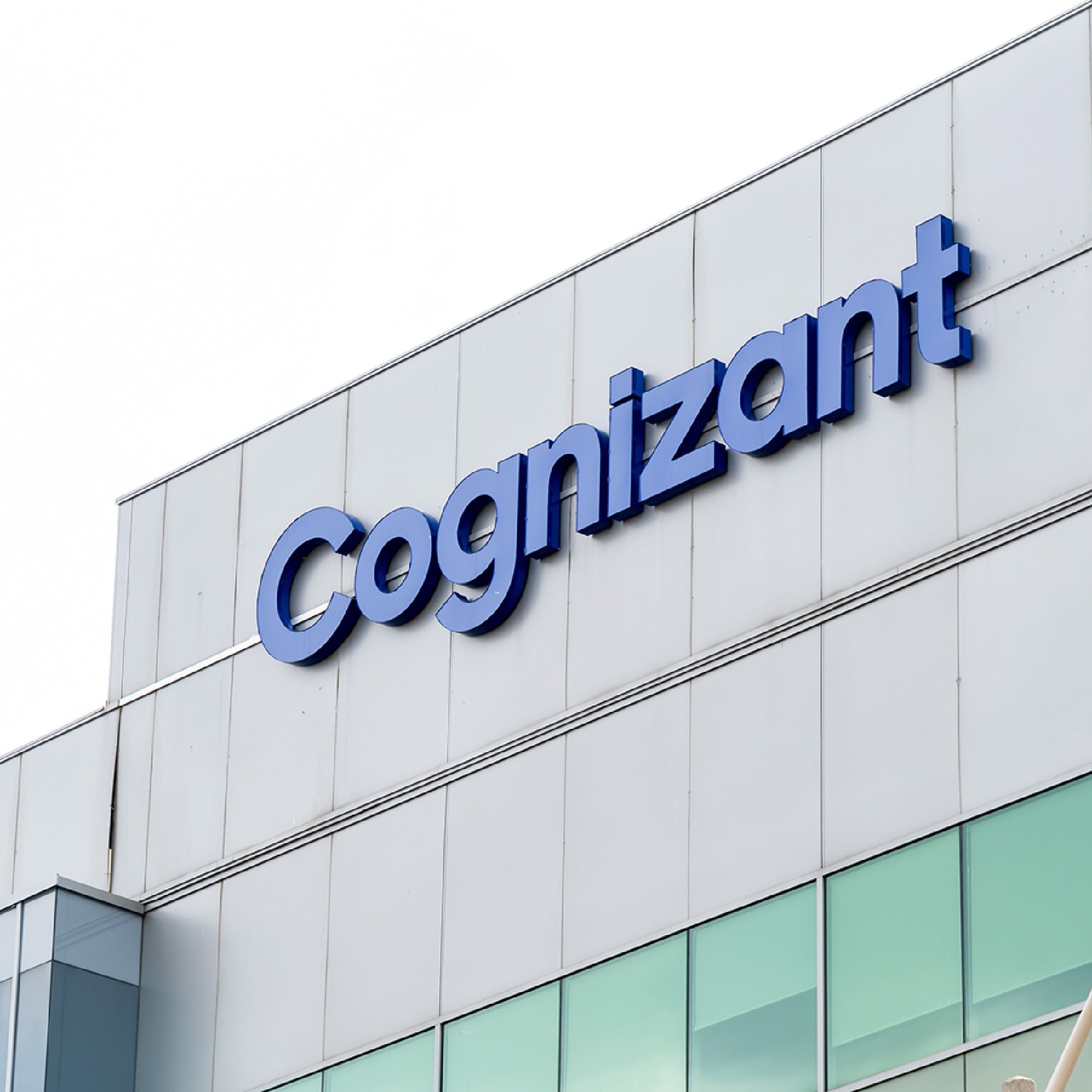 Cognizant