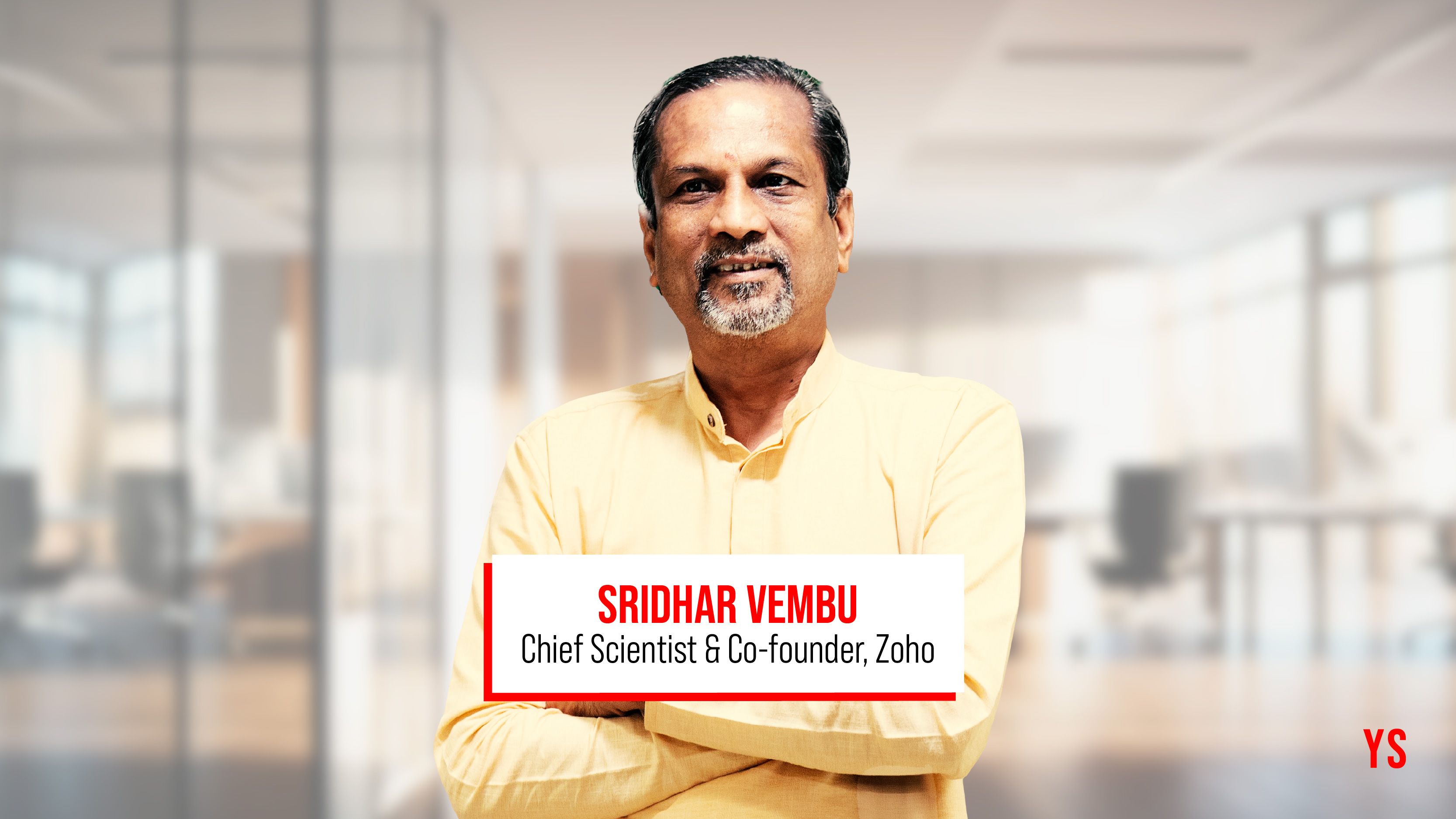 Vembu