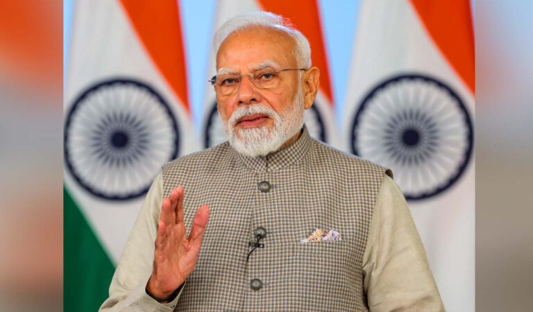 Modi